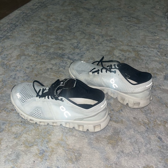 On Clouds!!!! - Picture 1 of 1